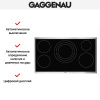 Варочная панель Gaggenau VI 491-110 купить за 129&nbsp;999 ₽ в Москве с доставкой по РФ