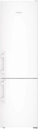 Холодильник Liebherr CN 4015 Comfort NoFrost - купить онлайн, цена 139 690.30 ₽, стоимость доставки по МСК и РФ от 300 рублей, заказать сейчас! Холодильник Liebherr CN 4015 Comfort NoFrost купить за 139 690.30 ₽ в Москве с доставкой по РФ