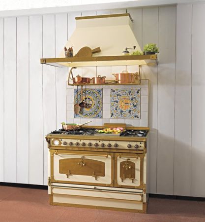 Вытяжка Restart CPF 003/135 купить за 79&nbsp;999 ₽ в Москве с доставкой по РФ