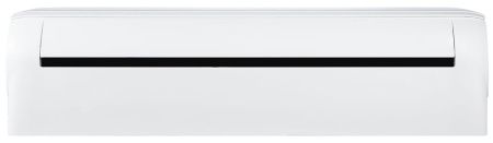 Инверторная сплит-система Electrolux EACS/I-12HSK/N3 купить за 32&nbsp;790 ₽ в Москве с доставкой по РФ