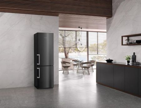 Холодильник Miele KFN 4795 CD DD - купить онлайн, цена 247 000 ₽, стоимость доставки по МСК и РФ от 300 рублей, заказать сейчас! Холодильник Miele KFN 4795 CD DD купить за 247 000 ₽ в Москве с доставкой по РФ