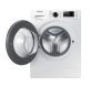 Стиральная машина Samsung WW90J5446FW/LP купить за 45&nbsp;555 ₽ в Москве с доставкой по РФ
