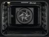 Духовой шкаф Electrolux EOD6P71Z - купить онлайн, цена 75 820 ₽, стоимость доставки по МСК и РФ от 300 рублей, заказать сейчас! Духовой шкаф Electrolux EOD6P71Z купить за 75 820 ₽ в Москве с доставкой по РФ