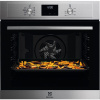 Духовой шкаф Electrolux OEM3H40TX купить за 85&nbsp;120 ₽ в Москве с доставкой по РФ