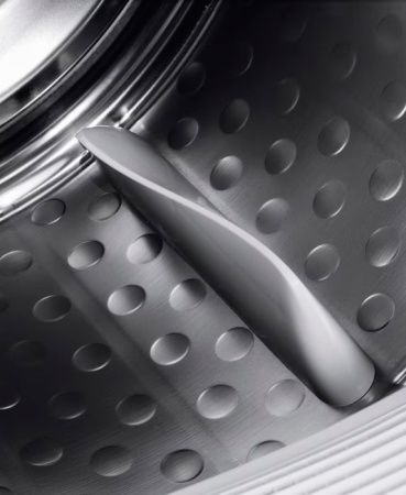 Сушильная машина Electrolux EW7H489WE купить за 76&nbsp;890 ₽ в Москве с доставкой по РФ