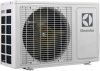 Сплит-система Electrolux EACS-09HG-B2/N3 купить за 53&nbsp;100 ₽ в Москве с доставкой по РФ