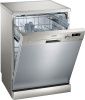 Siemens SN215I01AE купить за 48&nbsp;200 ₽ в Москве с доставкой по РФ