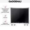 Варочная панель Gaggenau VI462113 купить за 129&nbsp;999 ₽ в Москве с доставкой по РФ