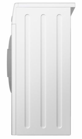 Стиральная машина Bosch WLG20160OE купить за 50&nbsp;990 ₽ в Москве с доставкой по РФ