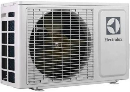Сплит-система Electrolux EACS-09HG-B2/N3 купить за 53&nbsp;100 ₽ в Москве с доставкой по РФ