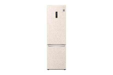 Холодильник LG GC-B509SEUM - купить онлайн, цена 99 900 ₽, стоимость доставки по МСК и РФ от 300 рублей, заказать сейчас! Холодильник LG GC-B509SEUM купить за 99 900 ₽ в Москве с доставкой по РФ