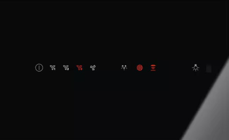 Вытяжка AEG DBE5660HB купить за 80&nbsp;184 ₽ в Москве с доставкой по РФ