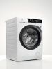 Стиральная машина Electrolux EW8F249PS купить за 130&nbsp;900 ₽ в Москве с доставкой по РФ