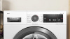 Стиральная машина Bosch WAX02KLOSN купить за 202&nbsp;130.50 ₽ в Москве с доставкой по РФ