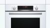 Духовой шкаф Bosch HBG536HW0R купить за 299&nbsp;999 ₽ в Москве с доставкой по РФ