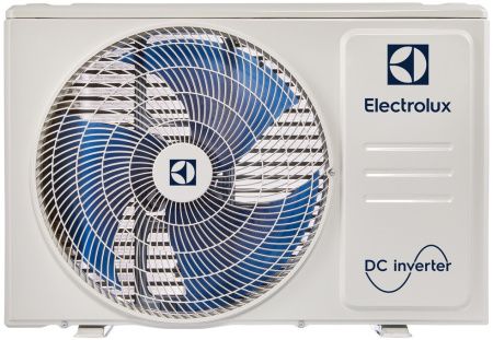 Сплит-система Electrolux EACS/I-12HSM/N8 купить за 61&nbsp;480 ₽ в Москве с доставкой по РФ