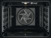Духовой шкаф AEG BER451110M - купить онлайн, цена 49 900 ₽, стоимость доставки по МСК и РФ от 300 рублей, заказать сейчас! Духовой шкаф AEG BER451110M купить за 49 900 ₽ в Москве с доставкой по РФ