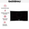 Индукционная варочная панель Gaggenau CI292111 купить за 129&nbsp;999 ₽ в Москве с доставкой по РФ