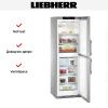Холодильник Liebherr SBNes 4285 купить за 585&nbsp;190.70 ₽ в Москве с доставкой по РФ