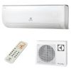 Сплит-система Electrolux EACS-24HPR/N3 купить за 51&nbsp;300 ₽ в Москве с доставкой по РФ