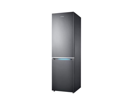 Холодильник Samsung RB41J7761B1/WT купить за 100&nbsp;000 ₽ в Москве с доставкой по РФ