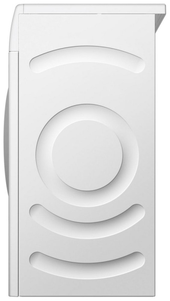 Стиральная машина Bosch WLR245H2OE - купить за 130&nbsp;500.45 ₽ в Москве с доставкой по РФ