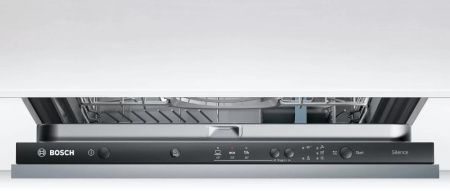 Посудомоечная машина Bosch SMV 23AX01 R купить за 150&nbsp;000 ₽ в Москве с доставкой по РФ