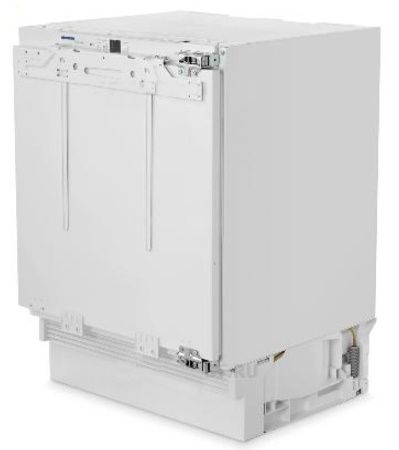 Холодильник Liebherr UIK 1424 Comfort купить за 75&nbsp;190.44 ₽ в Москве с доставкой по РФ