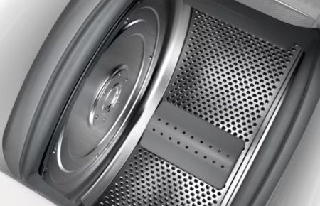 Стиральная машина AEG LTR6G261E купить за 92&nbsp;000 ₽ в Москве с доставкой по РФ