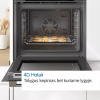 Духовой шкаф Bosch HBG 872DC1S купить за 165&nbsp;000.29 ₽ в Москве с доставкой по РФ
