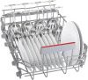 Встраиваемая посудомоечная машина Bosch SPV6EMX70Q купить за 99&nbsp;380.32 ₽ в Москве с доставкой по РФ