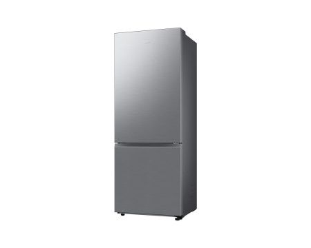 Холодильник Samsung RB53DG703ES9WT купить за 100&nbsp;000 ₽ в Москве с доставкой по РФ