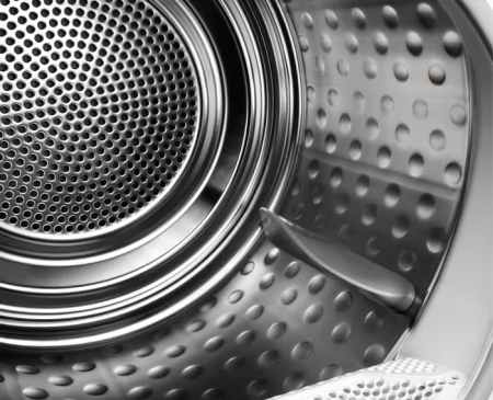 Сушильная машина Electrolux EW7DX385AP купить за 63&nbsp;900.00 ₽ в Москве с доставкой по РФ