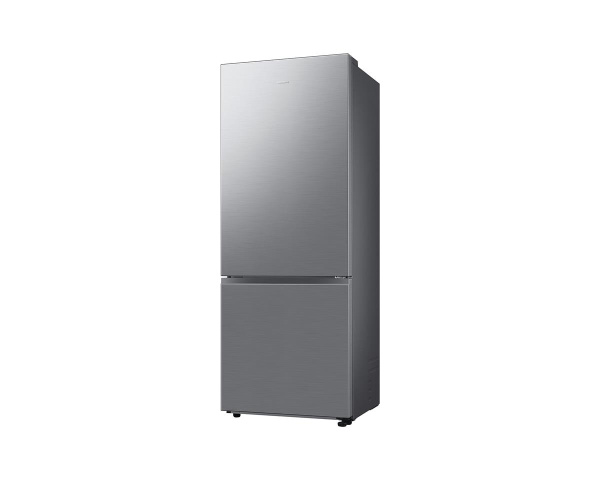 Холодильник Samsung RB53DG703ES9WT - купить за 100&nbsp;000 ₽ в Москве с доставкой по РФ