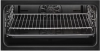 Духовой шкаф Electrolux KVBAS21WX - купить онлайн, цена 157 690 ₽, стоимость доставки по МСК и РФ от 300 рублей, заказать сейчас! Духовой шкаф Electrolux KVBAS21WX купить за 157 690 ₽ в Москве с доставкой по РФ