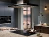 Варочная панель Electrolux EIS8648 купить за 181&nbsp;490 ₽ в Москве с доставкой по РФ