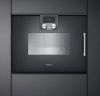 Духовой шкаф-пароварка Gaggenau BSP 251-100 купить за 299&nbsp;999 ₽ в Москве с доставкой по РФ