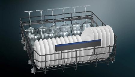Siemens SN 63HX52 CE купить за 93&nbsp;230 ₽ в Москве с доставкой по РФ