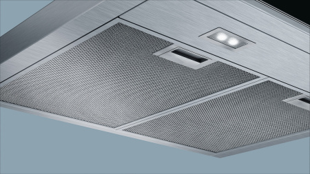 Вытяжка Siemens LC67BF532 купить за 23&nbsp;568 ₽ в Москве с доставкой по РФ