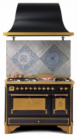 Вытяжка Restart CPF 012/204 купить за 79&nbsp;999 ₽ в Москве с доставкой по РФ