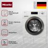 Стиральная машина Miele WCI 870 WPS купить за 387&nbsp;200 ₽ в Москве с доставкой по РФ