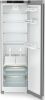 Холодильник Liebherr RDsfd 5220 - купить онлайн, цена 119 000.32 ₽, стоимость доставки по МСК и РФ от 300 рублей, заказать сейчас! Холодильник Liebherr RDsfd 5220 купить за 119 000.32 ₽ в Москве с доставкой по РФ