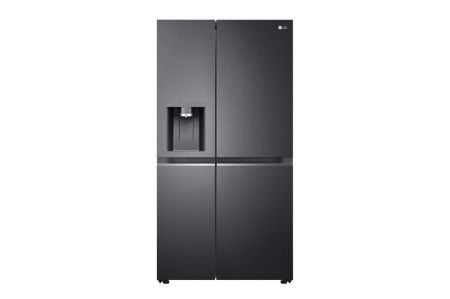 Холодильник LG GC-L257CBEV - купить онлайн, цена 99 900 ₽, стоимость доставки по МСК и РФ от 300 рублей, заказать сейчас! Холодильник LG GC-L257CBEV купить за 99 900 ₽ в Москве с доставкой по РФ