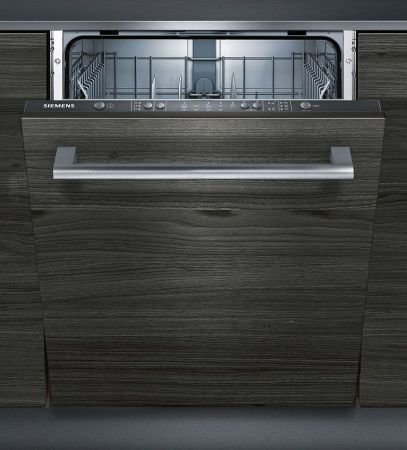 Siemens SN615X00DR - купить онлайн, цена 38 130 ₽, стоимость доставки по МСК и РФ от 300 рублей, заказать сейчас! Siemens SN615X00DR купить за 38 130 ₽ в Москве с доставкой по РФ