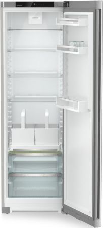 Холодильник Liebherr RDsfd 5220 - купить онлайн, цена 119 000.32 ₽, стоимость доставки по МСК и РФ от 300 рублей, заказать сейчас! Холодильник Liebherr RDsfd 5220 купить за 119 000.32 ₽ в Москве с доставкой по РФ