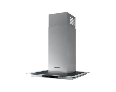 Вытяжка Т-образная Samsung NK24M5070FS/UR - купить онлайн, цена , стоимость доставки по МСК и РФ от 300 рублей, заказать сейчас! Вытяжка Т-образная Samsung NK24M5070FS/UR купить за в Москве с доставкой по РФ