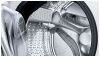 Стиральная машина Bosch WAV28GH1OE купить за 338&nbsp;600.60 ₽ в Москве с доставкой по РФ