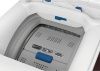 Стиральная машина Electrolux EW6TN14061P купить за 65&nbsp;060 ₽ в Москве с доставкой по РФ