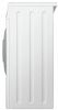 Стиральная машина Bosch WLG20165OE - купить онлайн, цена 50 990 ₽, стоимость доставки по МСК и РФ от 300 рублей, заказать сейчас! Стиральная машина Bosch WLG20165OE купить за 50 990 ₽ в Москве с доставкой по РФ