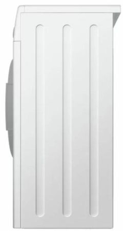Стиральная машина Bosch WLG20165OE - купить онлайн, цена 50 990 ₽, стоимость доставки по МСК и РФ от 300 рублей, заказать сейчас! Стиральная машина Bosch WLG20165OE купить за 50 990 ₽ в Москве с доставкой по РФ